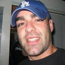 Erik Carrera - @DownXLaw - Twitter