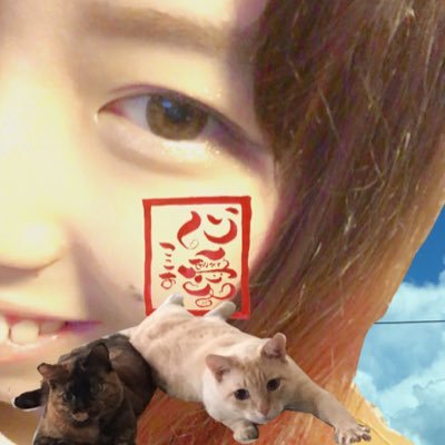 温森心愛〜ぬくもりここあ〜
