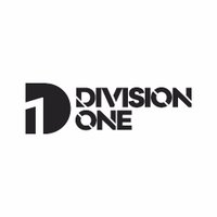 DivisionOneOfficial (@divisiononepl) 's Twitter Profile