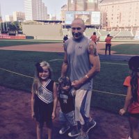 Ernie Gamble (@erniegamble) 's Twitter Profile