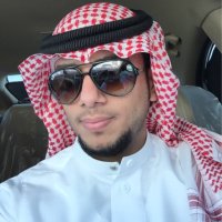 تركي الزهراني (@turkyzahrany) Twitter profile photo