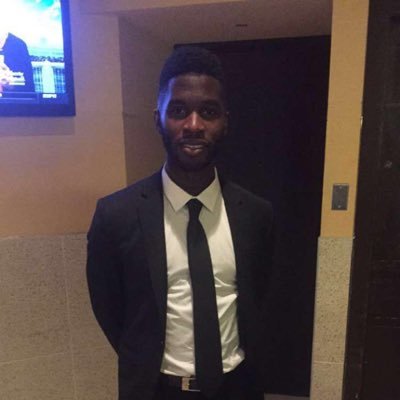 _chukwuweike's profile picture. Researcher. Orthopod/PHD in the making. Views and opinions are my own.Likes and retweets are not endorsements