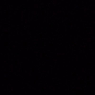 sRb6Pprd9j1QiEN's profile picture. 