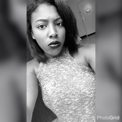 19 | Army National Guard | Beautiful Soul With Good Energy |
