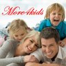 More4Kids's profile picture. Official Profile of More4kids. Trusted by Parents. Articles by Parents for Parents.