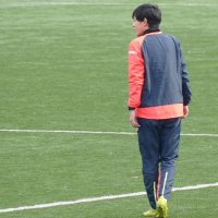 Shota.Shimoike (@n7s46) 's Twitter Profile