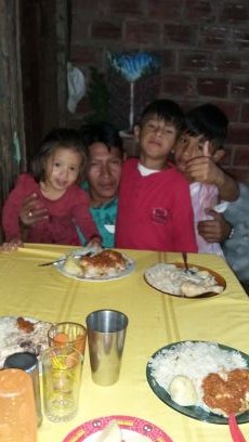 hurtado_isit's profile picture. Me siento muy bien y feliz con mis hijitos