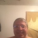 Daniel Milette - @danielmilett38 - Twitter