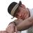 Profile Picture of Cliff Scott Broadway (@@Quickbeam2000) on Twitter