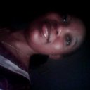 jonah esther (@08067462303) Twitter