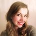 Lizzie Harvey (@lizzieharvey) Twitter profile photo Lizzie Harvey (@lizzieharvey) Twitter profile photo