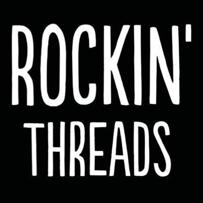 Custom & Unique Apparel! We Love Custom Designs- Tell Us Your Ideas And We Will Bring Them To Life!