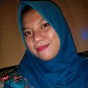Anissah´05 (@05_anissah) Twitter