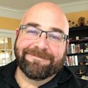 Brian Sample - @bcsample - Twitter