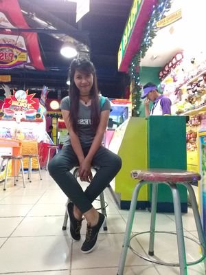 _ItsmeLynne's profile picture. A dreamer