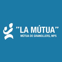 Mutua de Granollers (@mutuagranollers) 's Twitter Profile