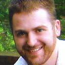 Adam Patrick Melton - @neaubla - Twitter