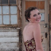 Margarita (@magcooper76) 's Twitter Profile