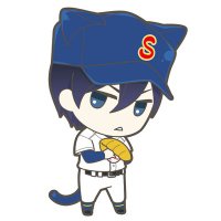 るきたや (@rukito_____) 's Twitter Profile Photo るきたや (@rukito_____) 's Twitter Profile Photo