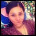 Zyanya Robles™ (@zyaro) Twitter profile photo Zyanya Robles™ (@zyaro) Twitter profile photo