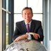 Paul Larmer (@larmerpaul) Twitter profile photo Paul Larmer (@larmerpaul) Twitter profile photo