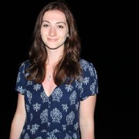 Lucy Stone (@lucyr_stone) 's Twitter Profile