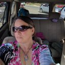 Sherry Hatcher (@59Hatcher) Twitter