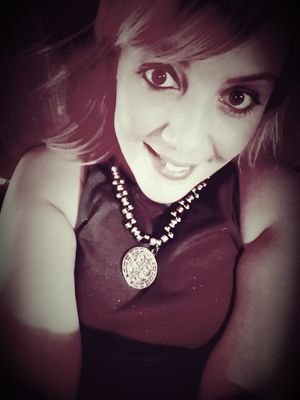 giselepsp's profile picture. 