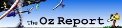 ozreport's profile picture. The real time source for hang gliding news.