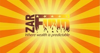 ZarFund ist eine Spendenplattform basierend auf einer schlanken 2-er Matrix bis in Level 6. Du willst finanziell abgesichert sein melde dich bei mir!!