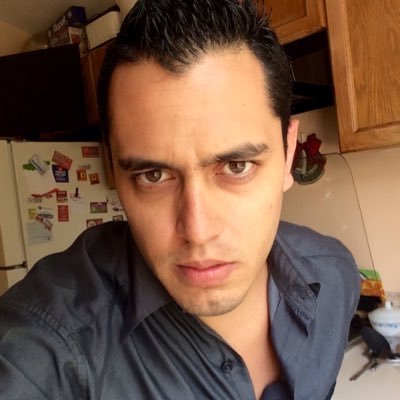 CitaKoston's profile picture. 