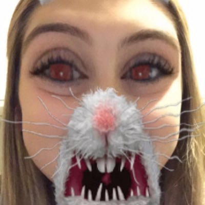 makayla16O's profile picture. Love taking 📸 and love swimming !!!❤️