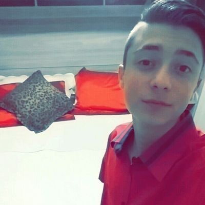 WeeelTM's profile picture. Viva Como Se Não Houvesse O Amanhã.