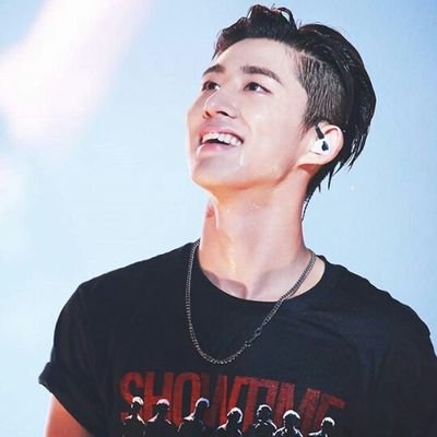 fah_ahfahhh's profile picture. เฮ้ยู! แอดนี้เอาไว้บ่นกับตามข่าว 👌