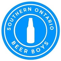 S.O.Beer Boys(@SOBeerBoys) 's Twitter Profile Photo