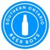 S.O.Beer Boys (@sobeerboys) Twitter profile photo S.O.Beer Boys (@sobeerboys) Twitter profile photo