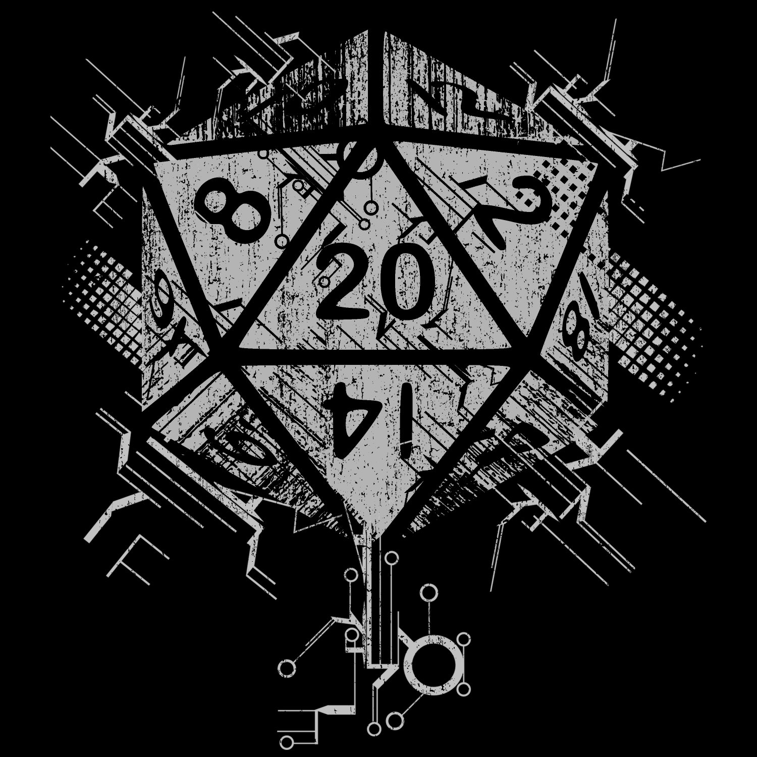 artlahdesigns's profile picture. 