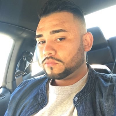 ricardo_fm12's profile picture. Never forget where you come from! #J-unit2501 #BBN7559 for life