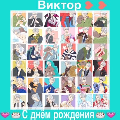 彩月さんのプロフィール画像