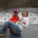 Ashley  Pittman - @Pittman_10 - Twitter