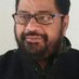 Kanhaiya Bhelari (@bhelari1) Twitter profile photo Kanhaiya Bhelari (@bhelari1) Twitter profile photo