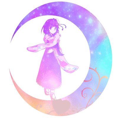 フルーツポンチ侍G(KTS)さんのプロフィール画像