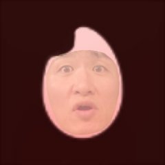 ごはんさんのプロフィール画像
