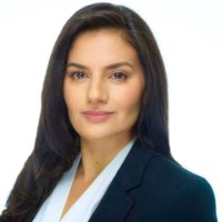 Christina Ombres (@cmombresmd) 's Twitter Profile