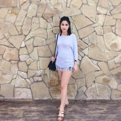 •Instagram: Caycorayma •Line: Caycorayma04