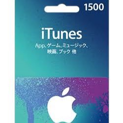 マインクラフトアカウント販売 Amezisuto159 Twitter マインクラフトアカウント販売 Amezisuto159 Twitter