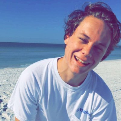 daltonpardue's profile picture. 