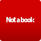 notabook's profile picture. Кастомные товары от иллюстраторов. Блокноты для рисования