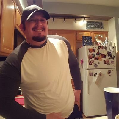 tattoofetish92's profile picture. Learn to love yourself, have integrity and be positive that's all I have to say....