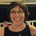 Sally Cuskley (@scsallyc) Twitter profile photo Sally Cuskley (@scsallyc) Twitter profile photo